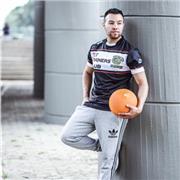 Entrenador personal a domicilio